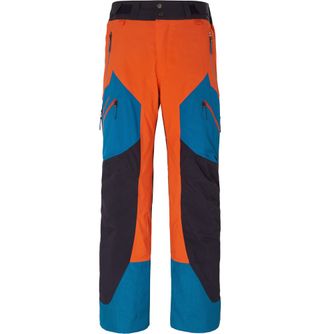 Peak Performance Heli 2L Gravity GORE-TEX Ski Jacket and Ski Trousers — view 3