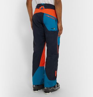 Peak Performance Heli 2L Gravity GORE-TEX Ski Jacket and Ski Trousers — view 7