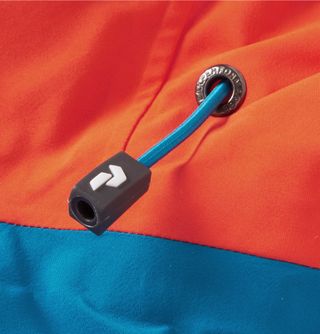 Peak Performance Heli 2L Gravity GORE-TEX Ski Jacket and Ski Trousers — view 8