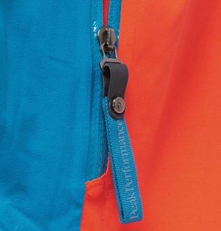 Peak Performance Heli 2L Gravity GORE-TEX Ski Jacket and Ski Trousers — view 9