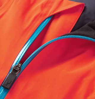 Peak Performance Heli 2L Gravity GORE-TEX Ski Jacket and Ski Trousers — view 10