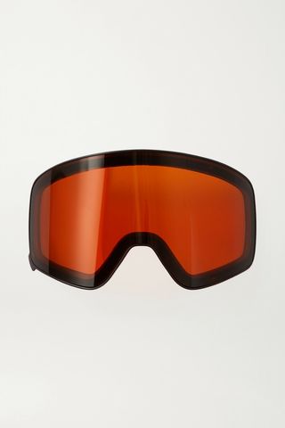 Fendi Ski Goggles — view 4