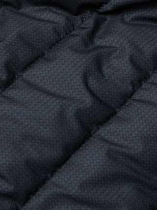 Herno Laminar Quilted GORE-TEX Paclite Down Jacket — view 3