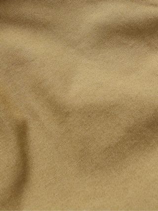 Visvim Thorsun Padded Nylon and Cotton-Blend Bomber Jacket — view 3
