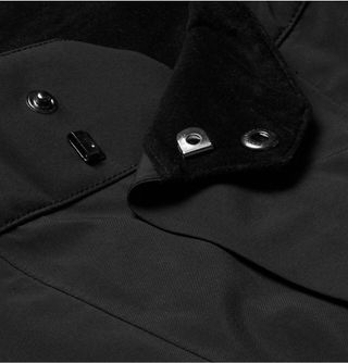 Peak Performance Alpine GORE-TEX Ski Salopettes — view 5