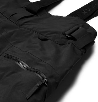 Peak Performance Alpine GORE-TEX Ski Salopettes — view 8