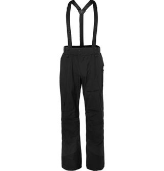 Peak Performance Alpine GORE-TEX Ski Salopettes — view 2