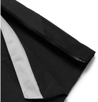 Peak Performance Alpine GORE-TEX Ski Salopettes — view 6