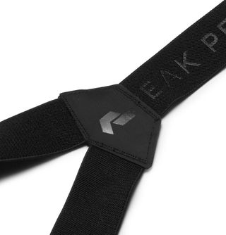 Peak Performance Alpine GORE-TEX Ski Salopettes — view 7