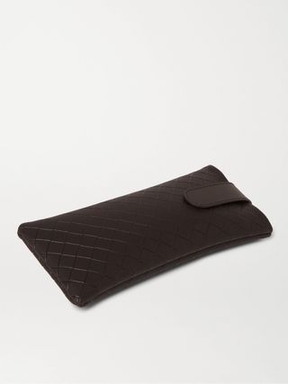 Bottega Veneta Acetate Sunglasses — view 3