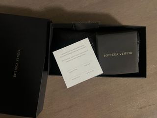 Bottega Veneta Acetate Sunglasses — view 5