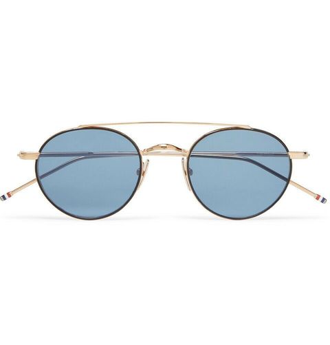 Thom Browne Sunglasses