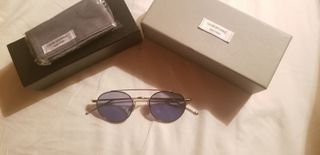 Thom Browne Sunglasses — view 5