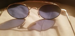 Thom Browne Sunglasses — view 6